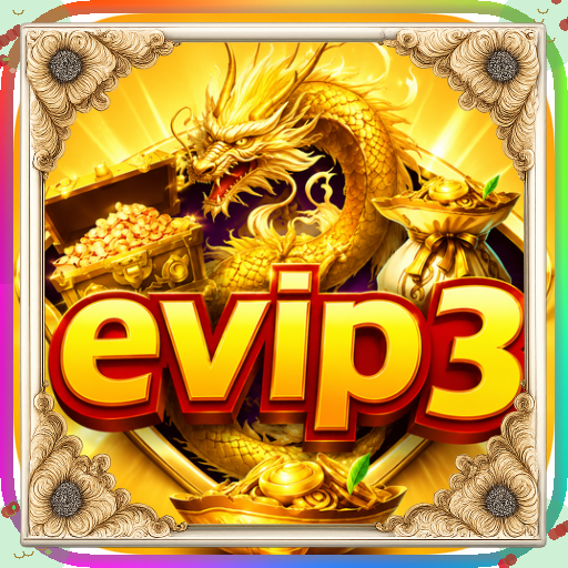evip3 — galeri pratinjau - APK Resmi